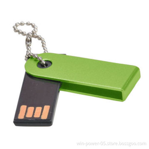 USB3.0 Memory Sticks, Laser Engrave and Silkscreen Logos Welcomed, Capacity of 1-64GB